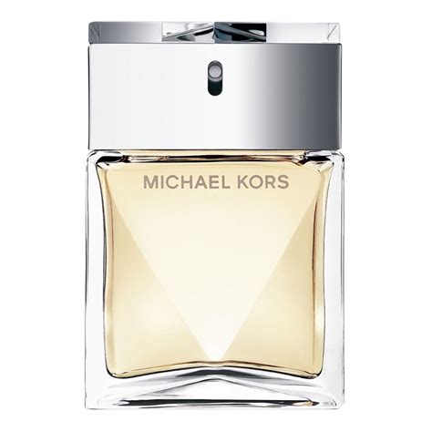 Michael Kors original perfume discontinued